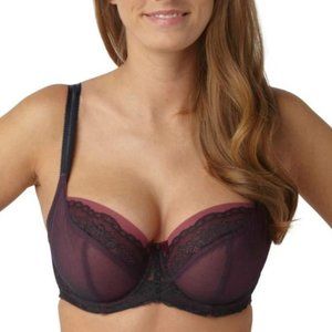 Panache Georgia Bra 32H UK
